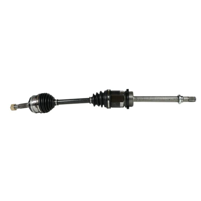 GSP NCV53564 89-92 Nissan Stanza CV Axle Assembly  - Front Right