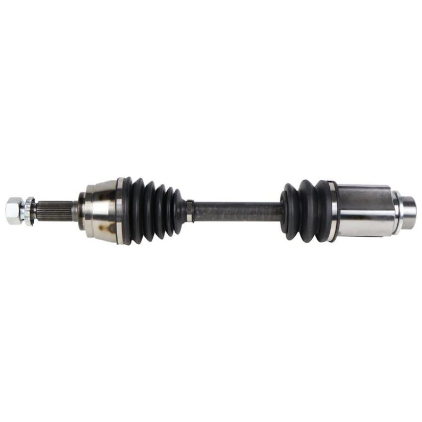 GSP NCV53600 03-07 Nissan Murano (AWD) CV Axle Assembly  - Front Right