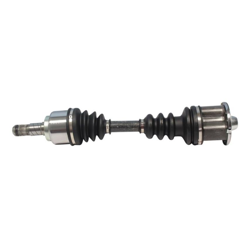 GSP NCV53902 81-83 Nissan 280ZX CV Axle Assembly  - Rear