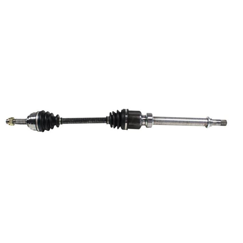 GSP NCV53910 Nissan (1.8) CV Axle Assembly  - Front Right