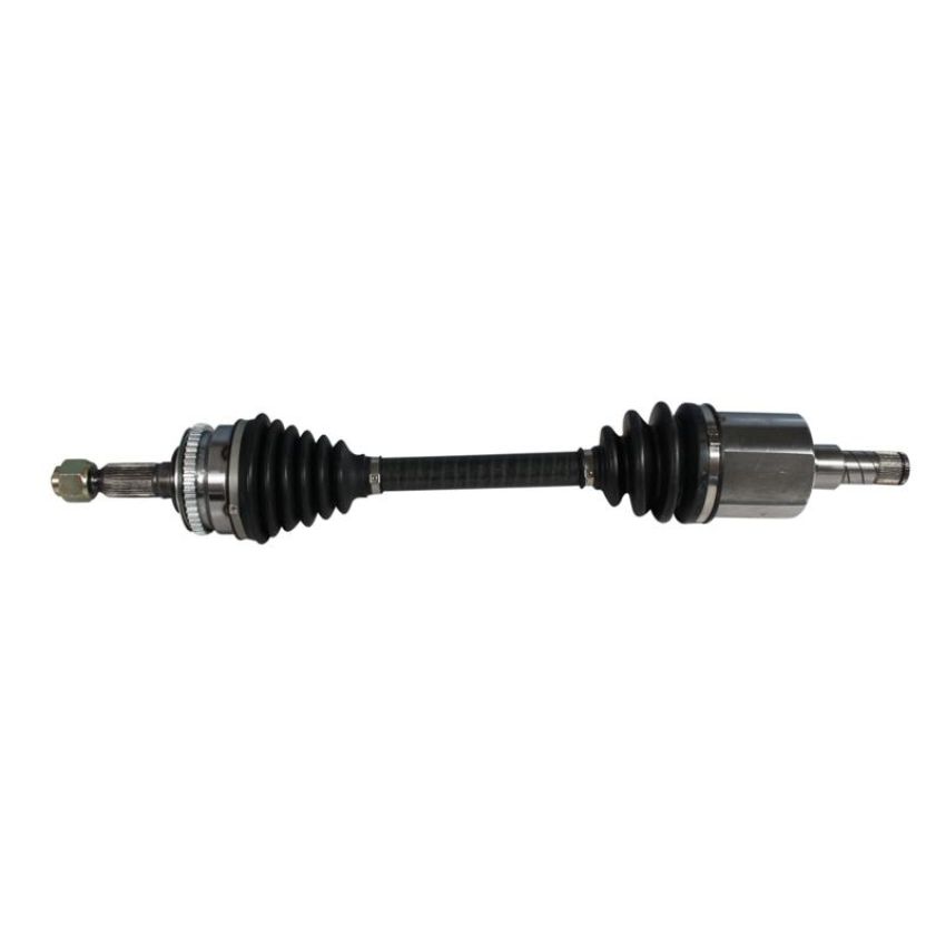 GSP NCV64506 99-02 Daewoo Leganza CV Axle Assembly  - Front Left