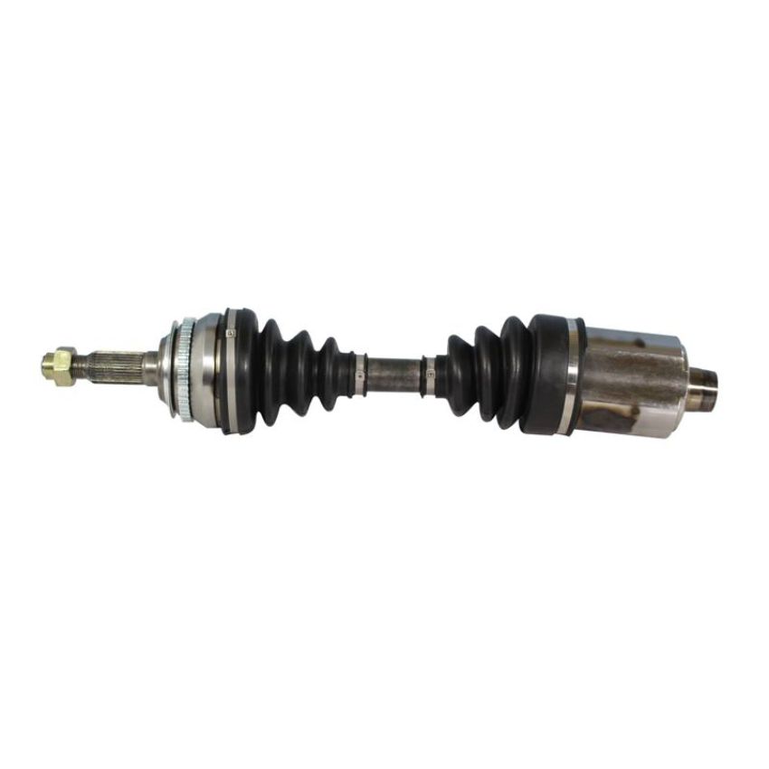 GSP NCV64508 99-02 Daewoo Nubira CV Axle Assembly  - Front