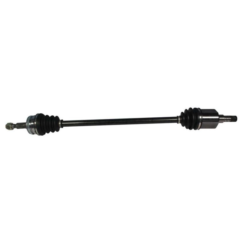 GSP NCV64513 99-02 Daewoo Nubira CV Axle Assembly  - Front Right