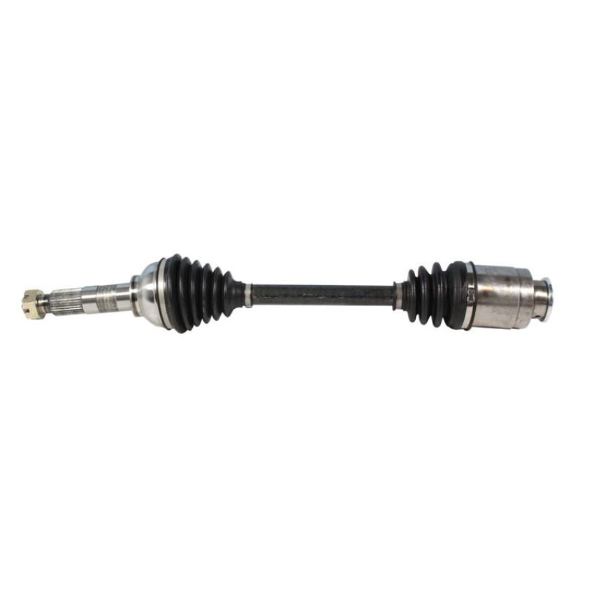 GSP NCV66001 Subaru (Sedan/Wagon) CV Axle Assembly  - Front