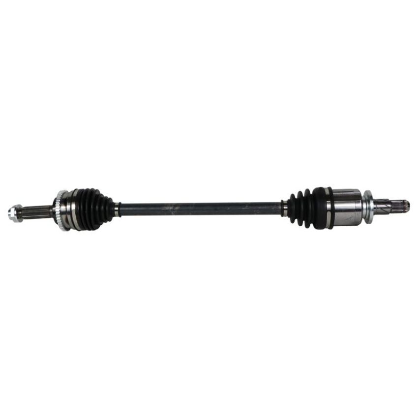 GSP NCV66004 Subaru (Sedan/Wagon - 2.5, 3.0) CV Axle Assembly