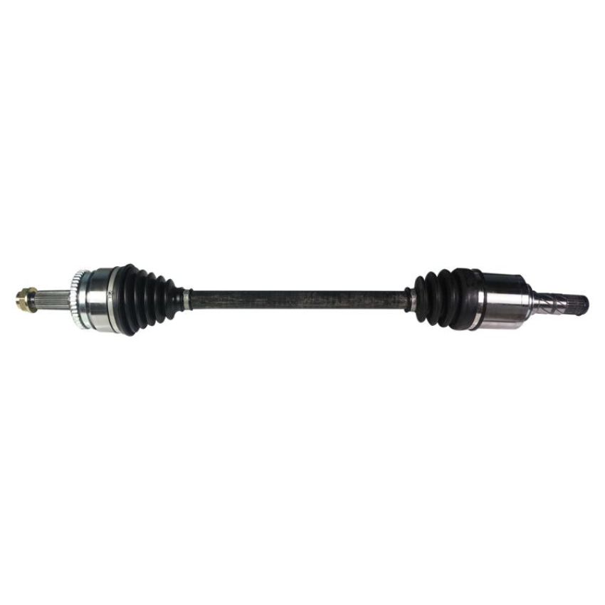 GSP NCV66015 Saab, Subaru (Wagon) CV Axle Assembly