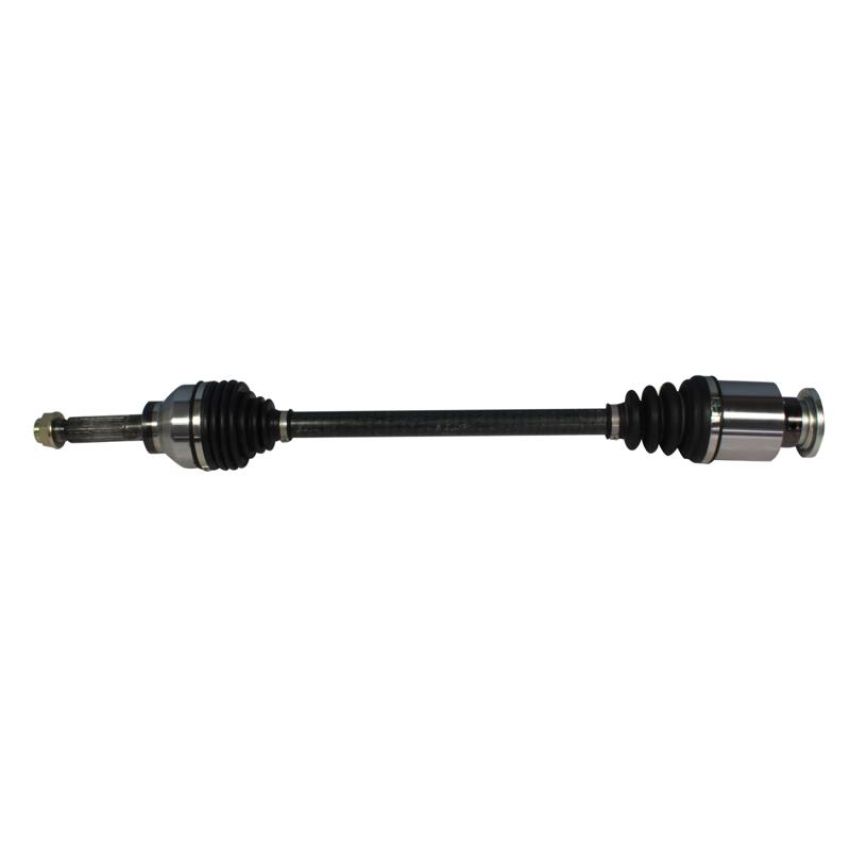 GSP NCV66921 90-94 Subaru Legacy (AWD) CV Axle Assembly  - Rear Left