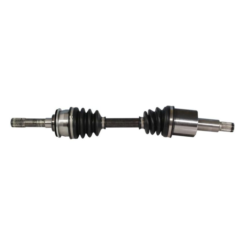 GSP NCV68024 Geo, Suzuki CV Axle Assembly  - Front