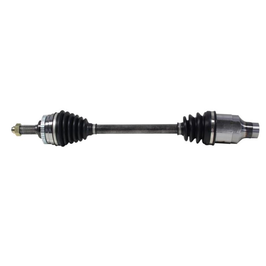 GSP NCV68501 04-07 Suzuki Aerio CV Axle Assembly  - Front Right