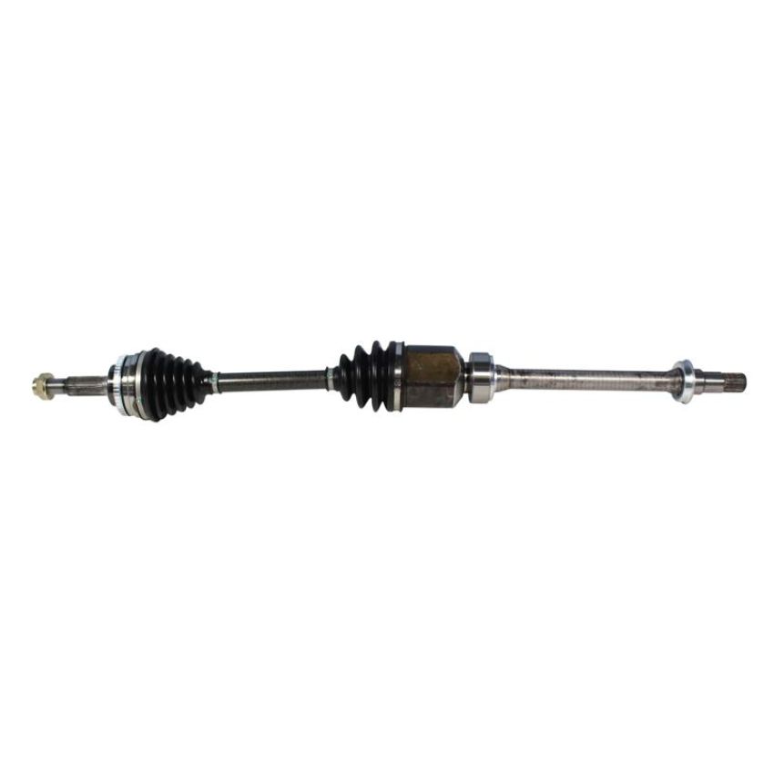 GSP NCV69034 03-05 Toyota MR2 Spyder CV Axle Assembly  - Rear Right