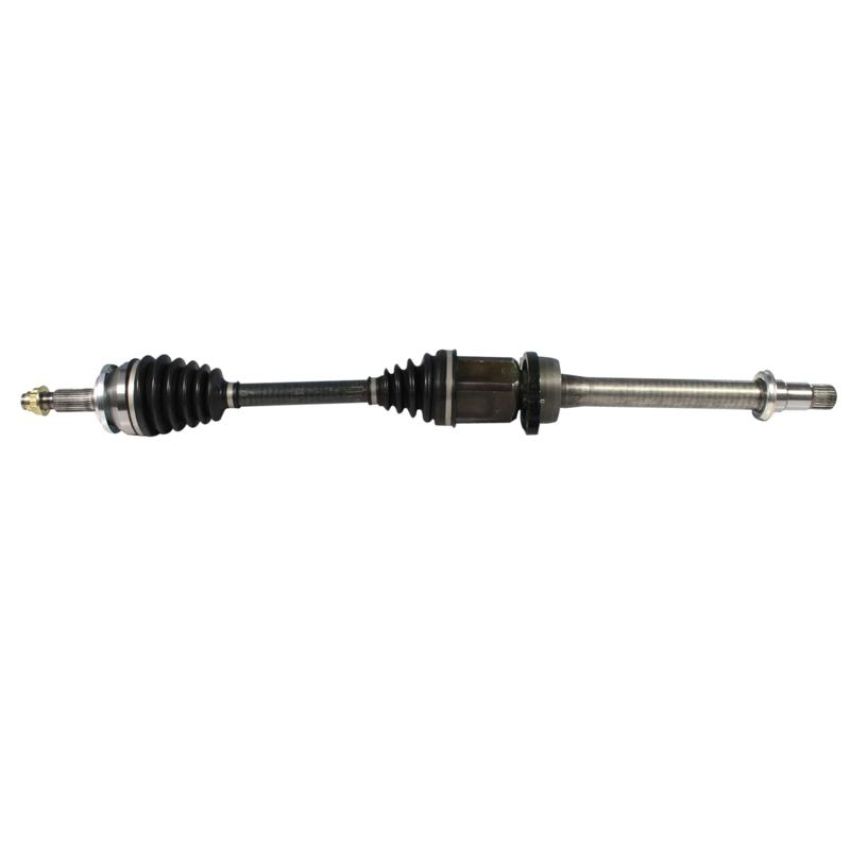 GSP NCV69061 11-16 Scion tC CV Axle Assembly  - Front Right