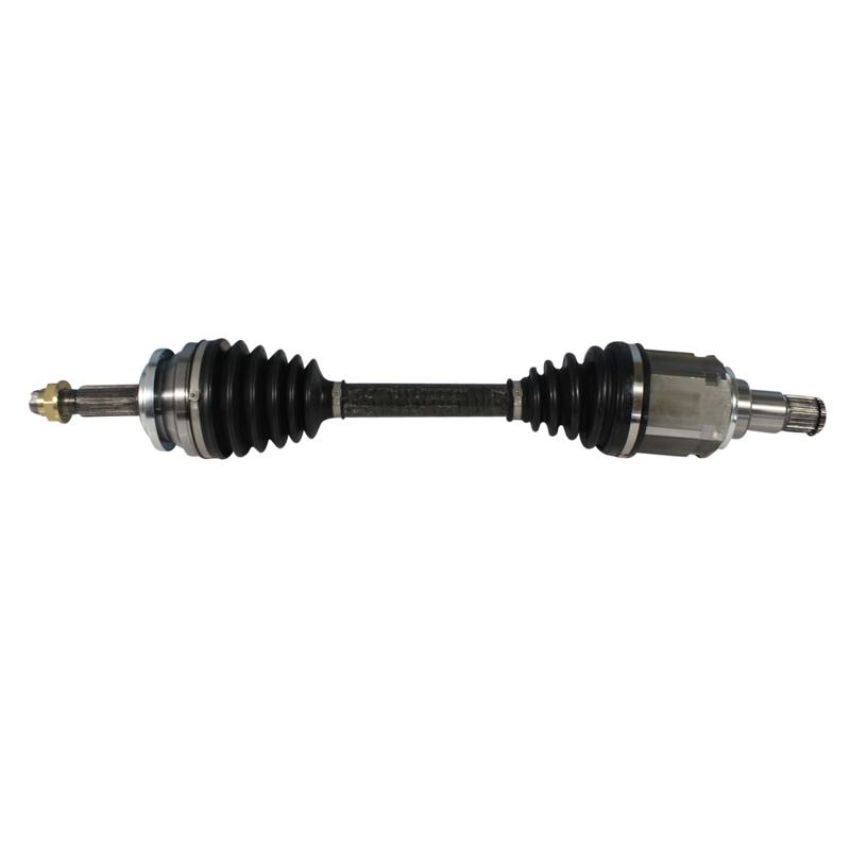 GSP NCV69062 11-16 Scion tC CV Axle Assembly  - Front Left
