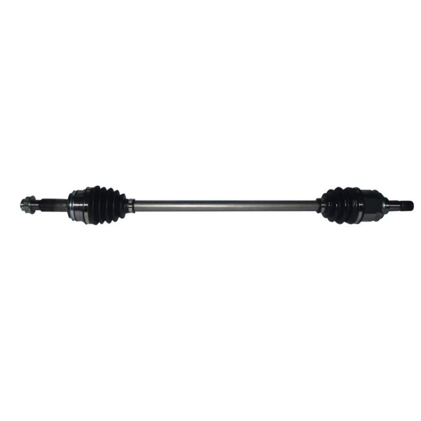 GSP NCV69084 Lexus CV Axle Assembly  - Rear