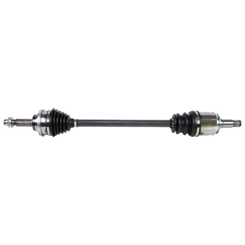 GSP NCV69092 Lexus, Toyota (2.4, 3.3) CV Axle Assembly  - Rear