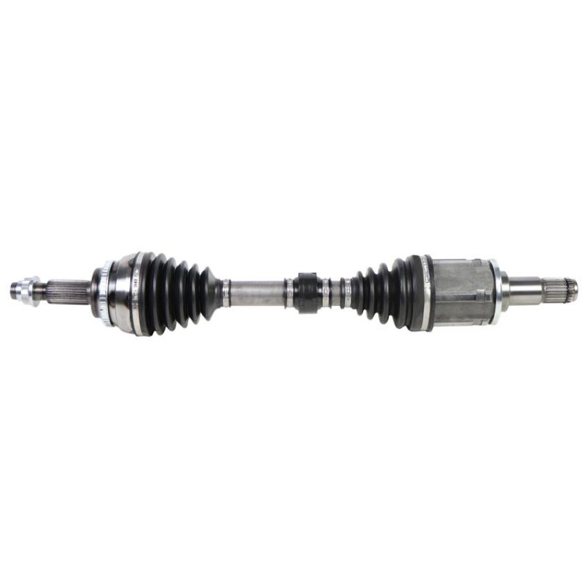 GSP NCV69099 13-18 Lexus ES300h CV Axle Assembly  - Front Left