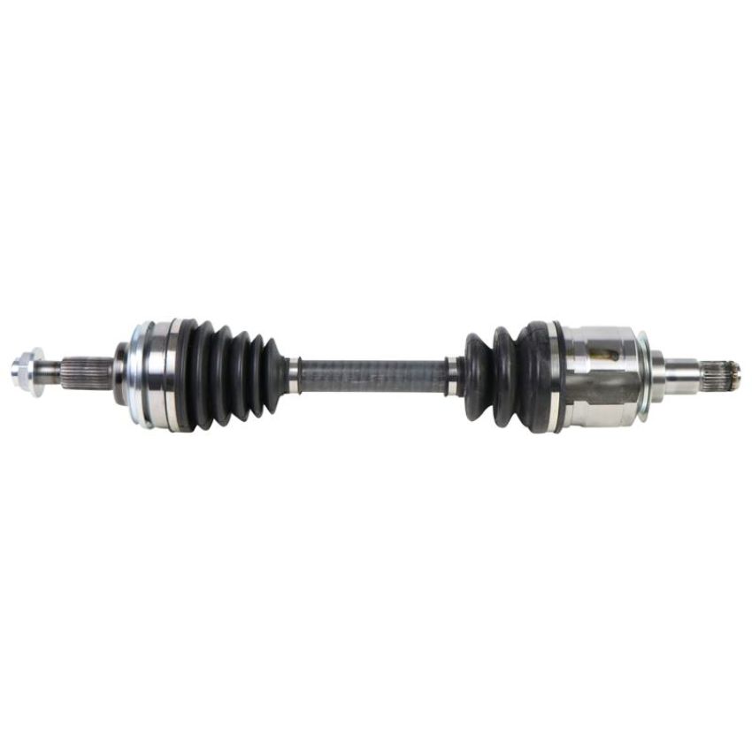 GSP NCV69103 Lexus CV Axle Assembly  - Front Left