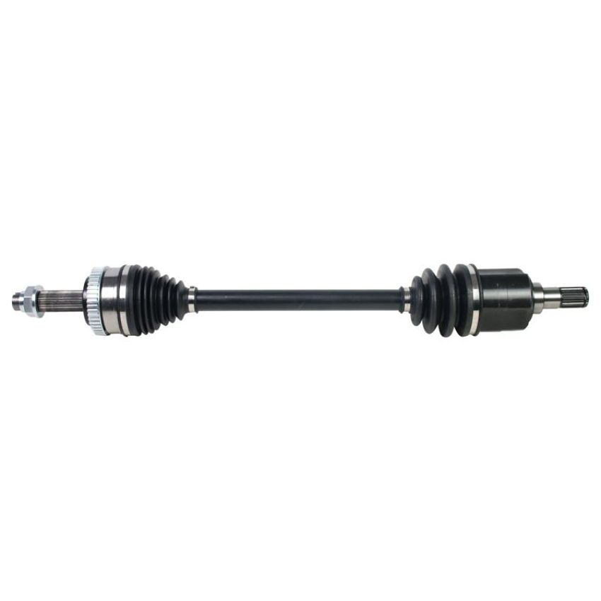 GSP NCV69116 11-13 Hyundai Tucson (2.0) CV Axle Assembly  - Front Left