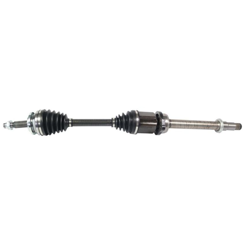 GSP NCV69126 11-16 Scion tC CV Axle Assembly  - Front Right