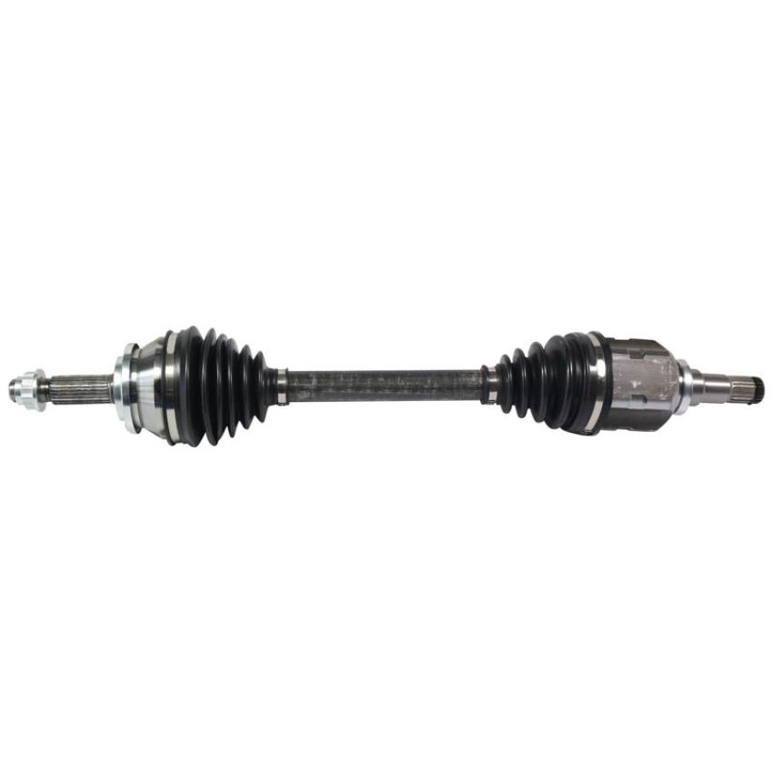 GSP NCV69135 19-22 Toyota Corolla (1.8) CV Axle Assembly  - Front Left