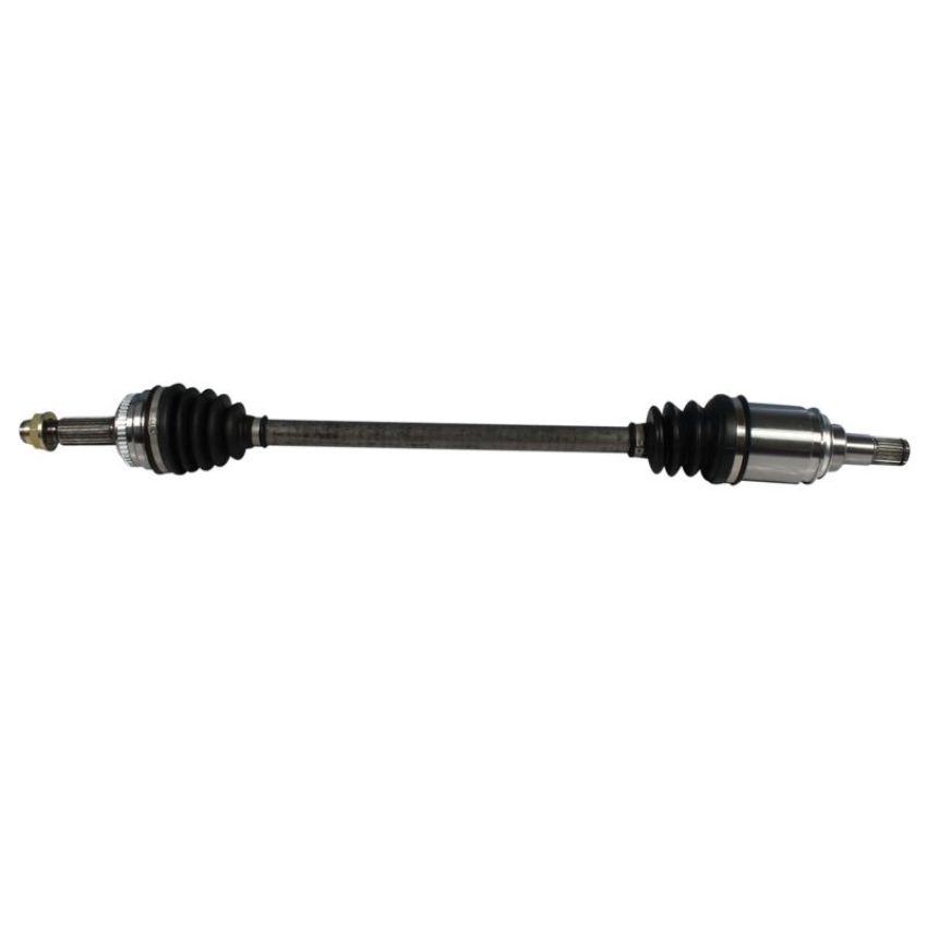GSP NCV69174 09-13 Toyota Matrix (2.4 - AWD) CV Axle Assembly  - Rear