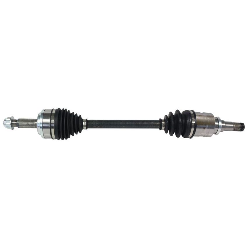 GSP NCV69193 20-21 Toyota Corolla (1.8) CV Axle Assembly  - Front Left