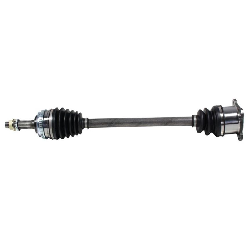 GSP NCV69904 Lexus, Toyota (2.0, 2.4, 3.0) CV Axle Assembly