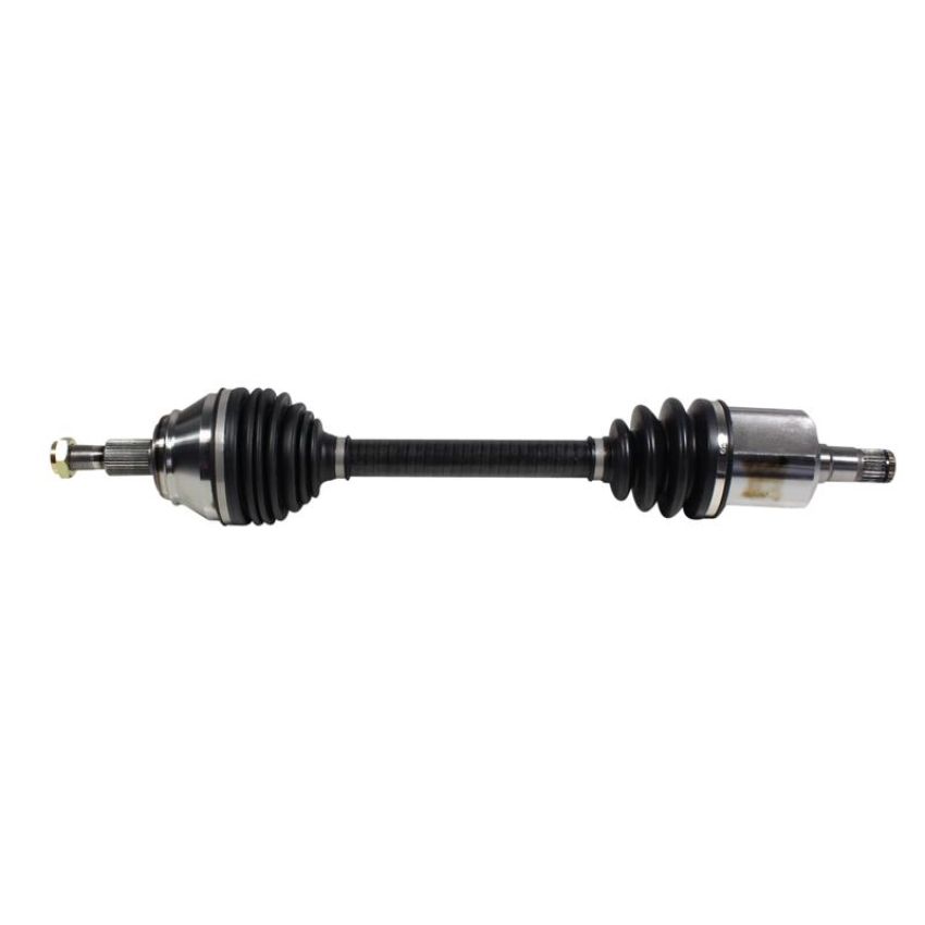 GSP NCV72043 Volkswagen (2.5) CV Axle Assembly  - Front Left