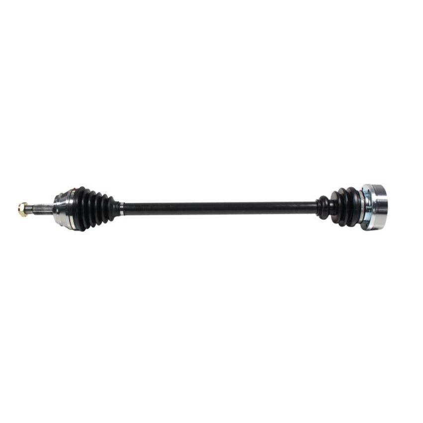 GSP NCV72048 Volkswagen (1.9, 2.0) CV Axle Assembly  - Front Right