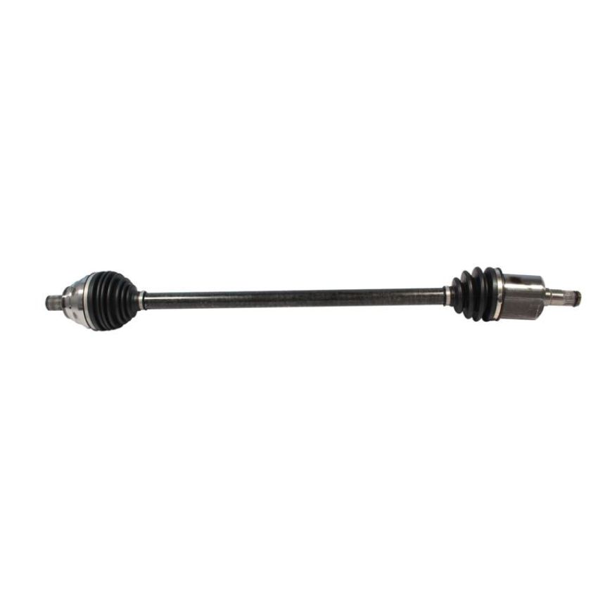 GSP NCV72110 Audi, Volkswagen (2.0, 3.6 - FWD) CV Axle Assembly  - Front Right