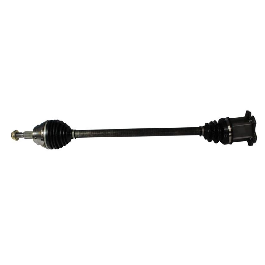 GSP NCV72129 Volkswagen (1.8, 1.9, 2.8) CV Axle Assembly  - Front Right