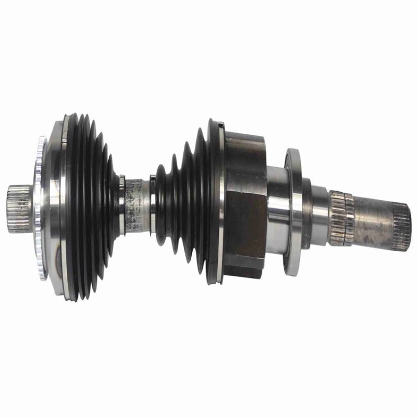 GSP NCV73079 1999 Volvo S80 2.9 (2.9) CV Axle Assembly  - Front Right