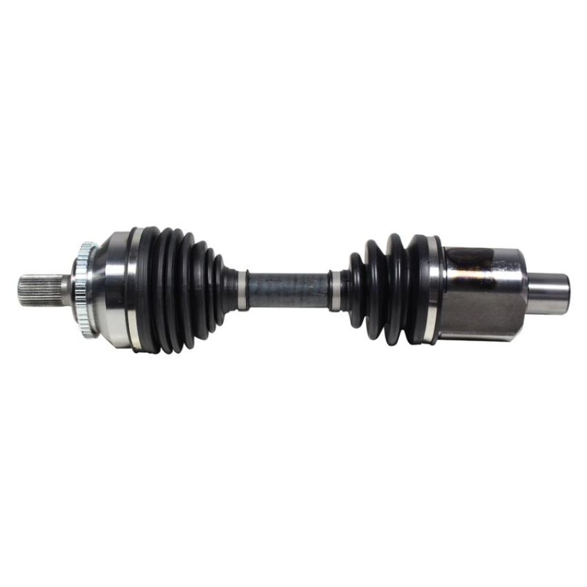 GSP NCV73541 99-05 Volvo S80 (2.9) CV Axle Assembly  - Front Left
