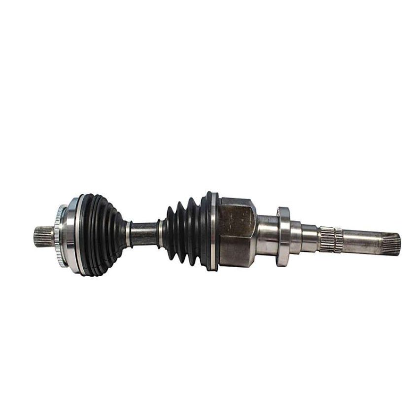 GSP NCV73542 99-05 Volvo S80 (2.8, 2.9) CV Axle Assembly  - Front Right