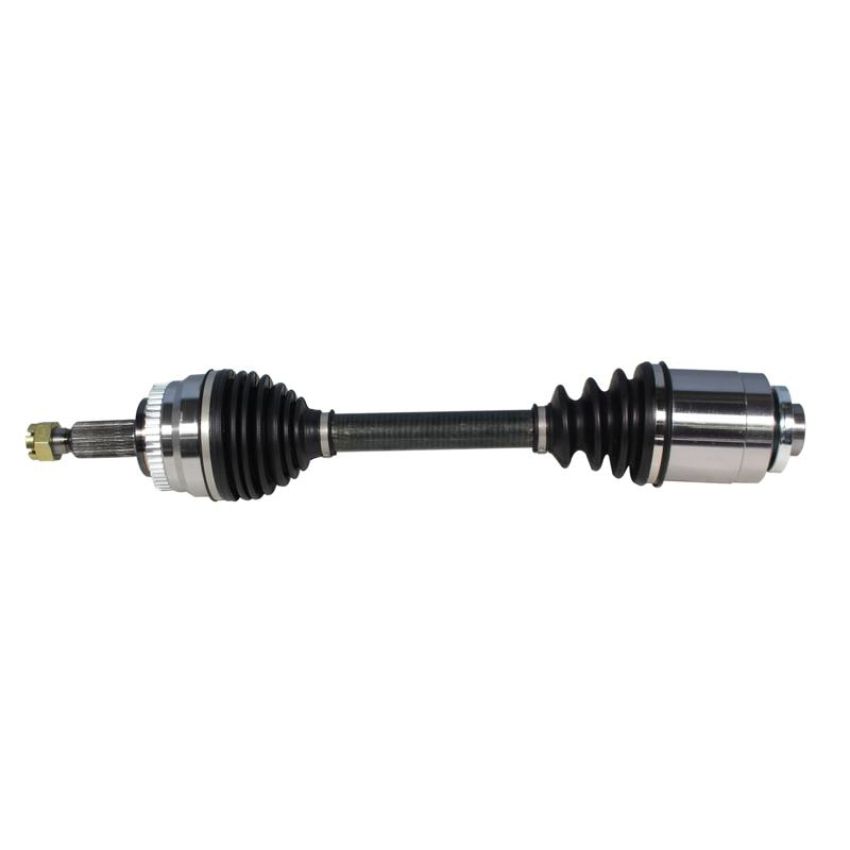 GSP NCV75002 07-09 Kia Amanti Base CV Axle Assembly  - Front Right