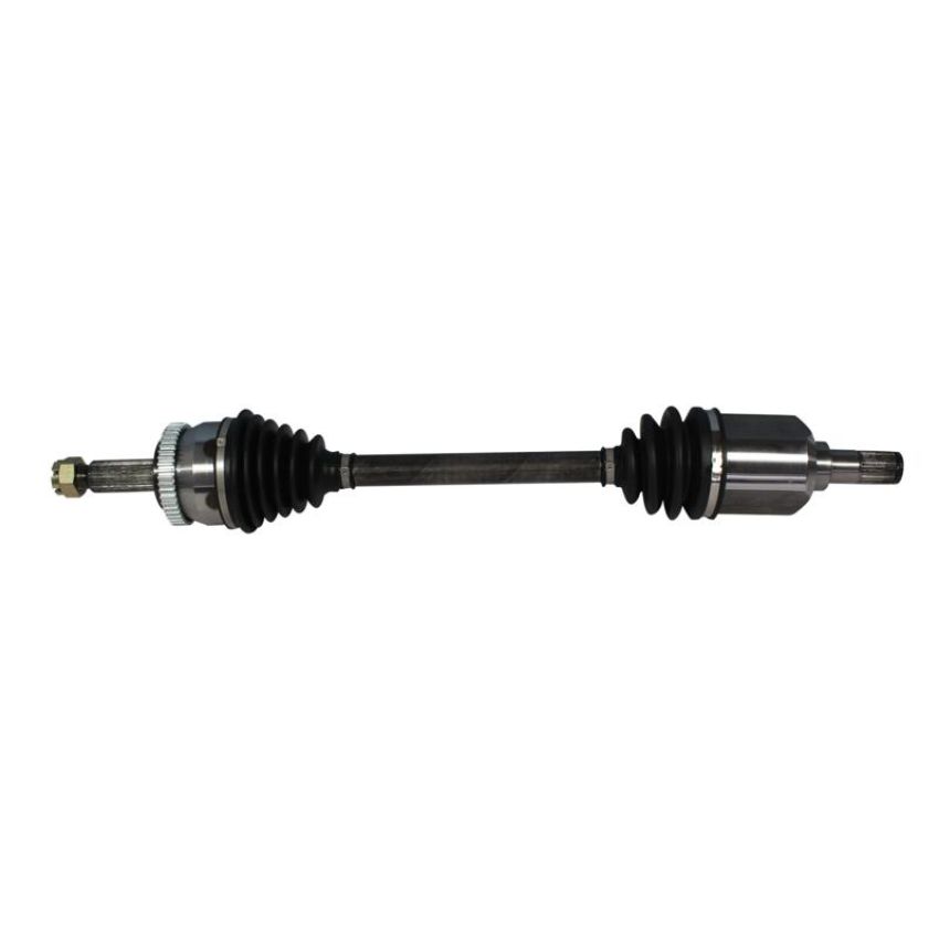 GSP NCV75032 Kia (2.4, 2.7) CV Axle Assembly  - Front Left