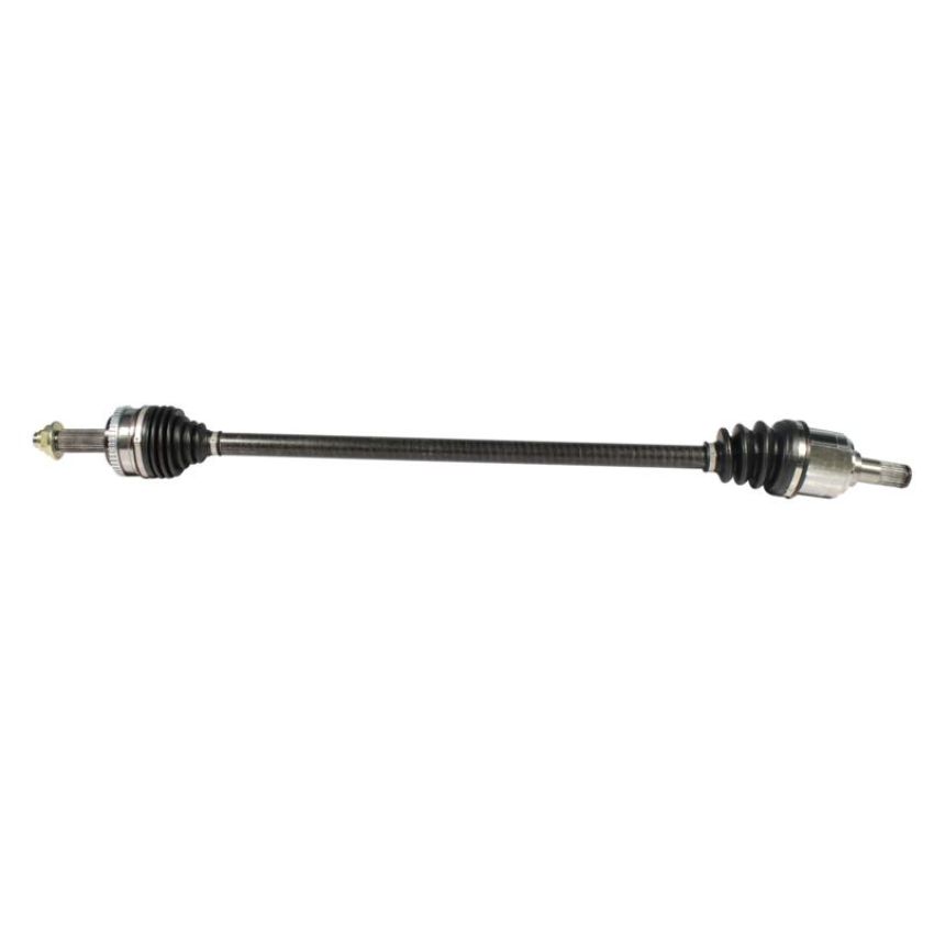 GSP NCV75038 10-11 Kia Soul (2.0) CV Axle Assembly  - Front Right