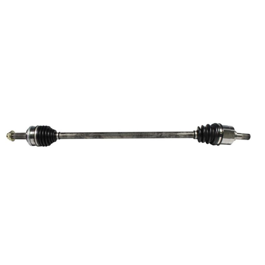 GSP NCV75040 2011 Kia Soul (1.6) CV Axle Assembly  - Front Right