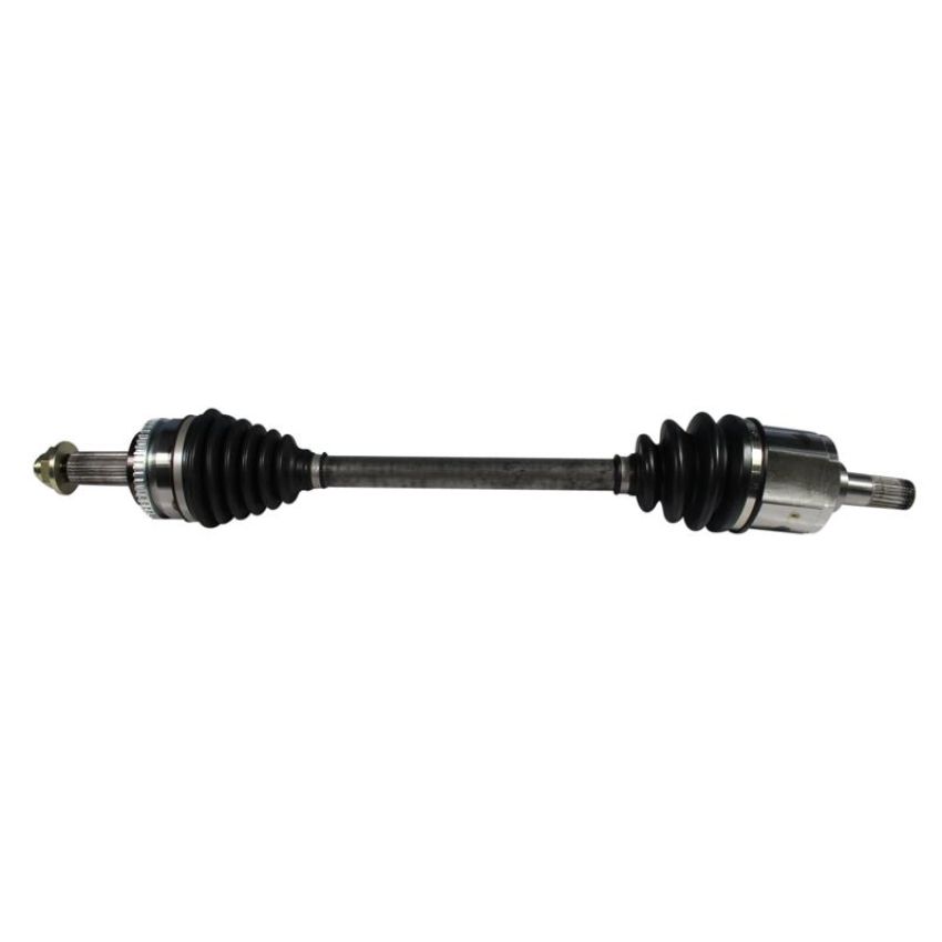GSP NCV75044 12-13 Kia Soul (1.6) CV Axle Assembly  - Front Left