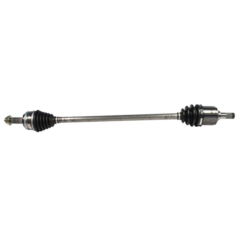 GSP NCV75053 14-19 Kia Soul CV Axle Assembly  - Front Right