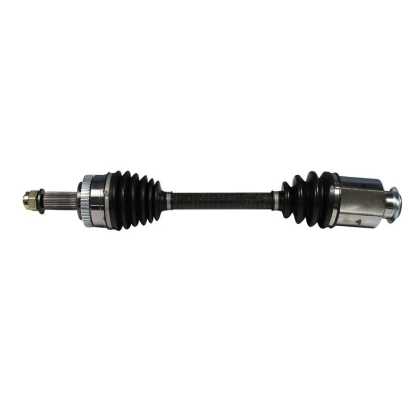 GSP NCV75055 11-13 Kia Sportage (2.0 - AWD) CV Axle Assembly  - Front Right