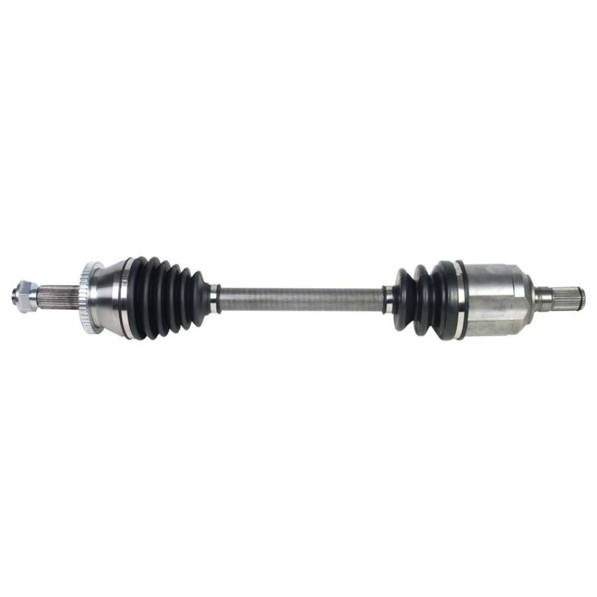 GSP NCV75077 16-18 Kia Sorento (2.4) CV Axle Assembly  - Front Left