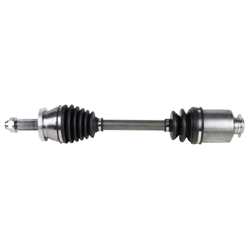 GSP NCV75087 16-18 Kia Sorento (2.4 - AWD) CV Axle Assembly  - Front Right