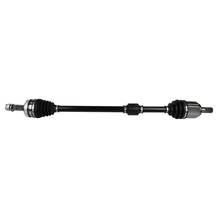 GSP NCV75090 11-15 Kia Optima (2.4) CV Axle Assembly  - Front Right