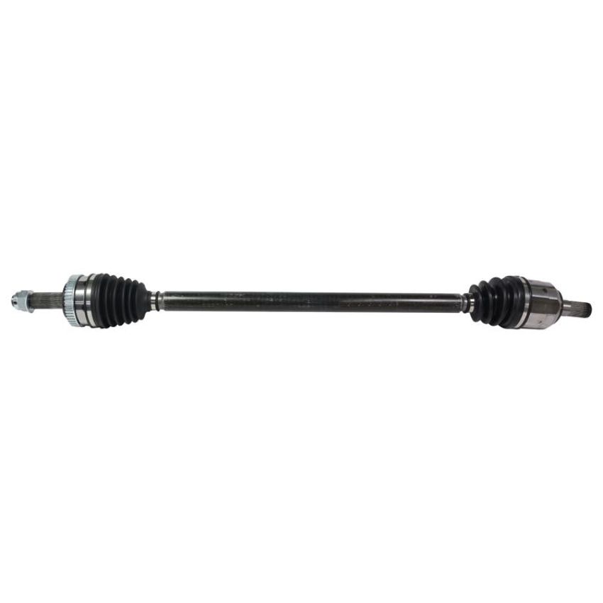GSP NCV75098 14-16 Kia Sportage (2.4 - FWD) CV Axle Assembly  - Front Right
