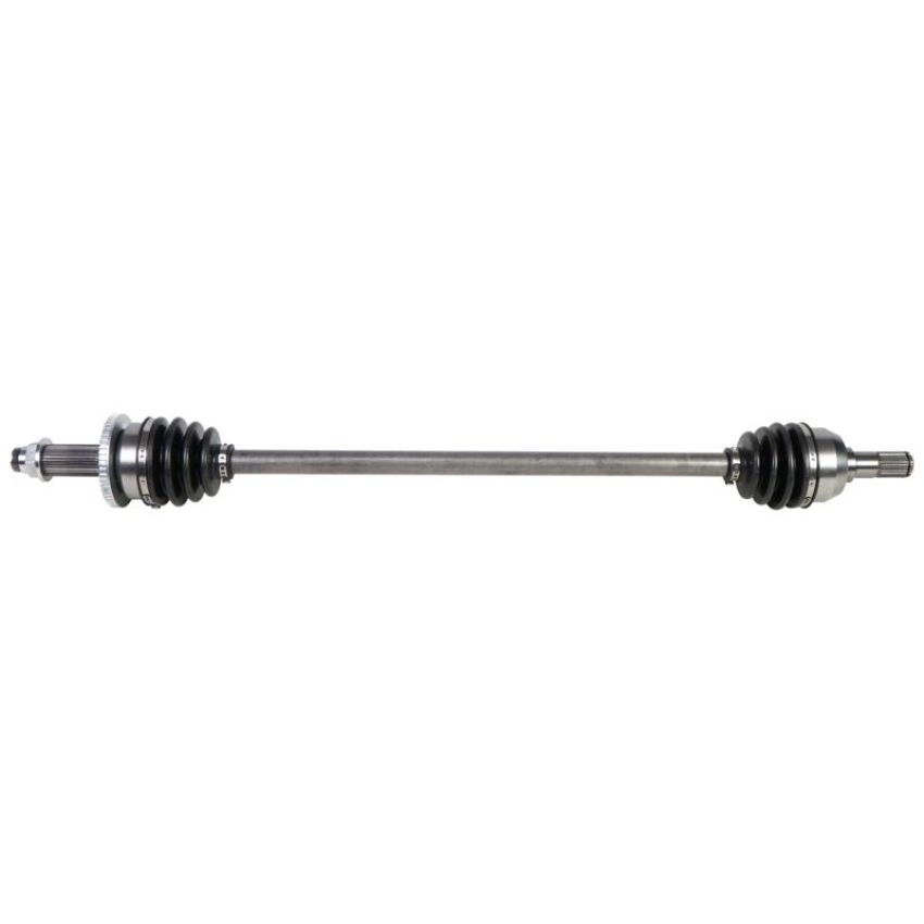 GSP NCV75104 16-20 Kia Sorento (2.0, 2.4, 3.3) CV Axle Assembly  - Rear Right