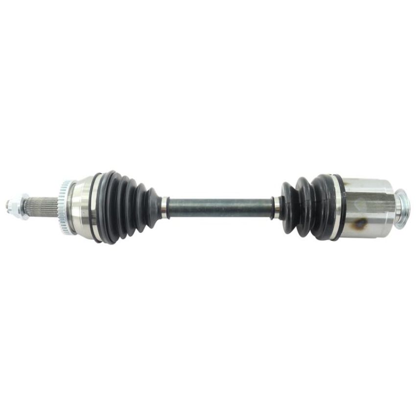 GSP NCV75118 16-20 Kia Optima (1.6) CV Axle Assembly  - Front Right