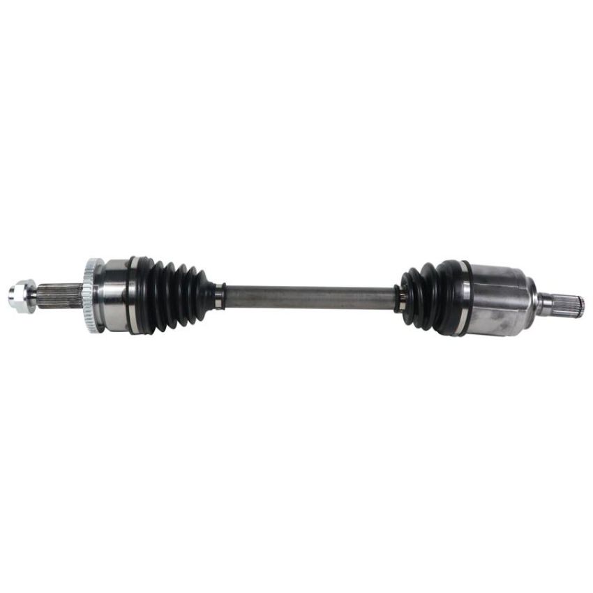 GSP NCV75131 19-20 Kia Sorento (2.4) CV Axle Assembly  - Front Left