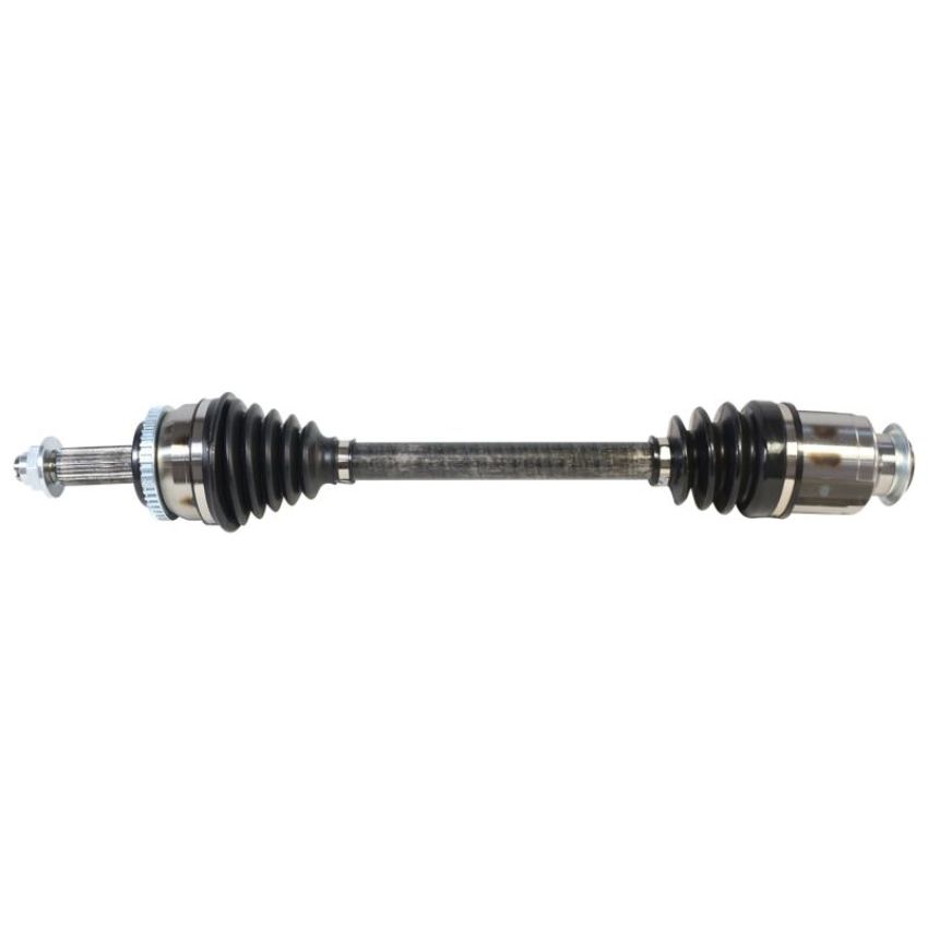 GSP NCV75134 Kia (1.6) CV Axle Assembly  - Front Right