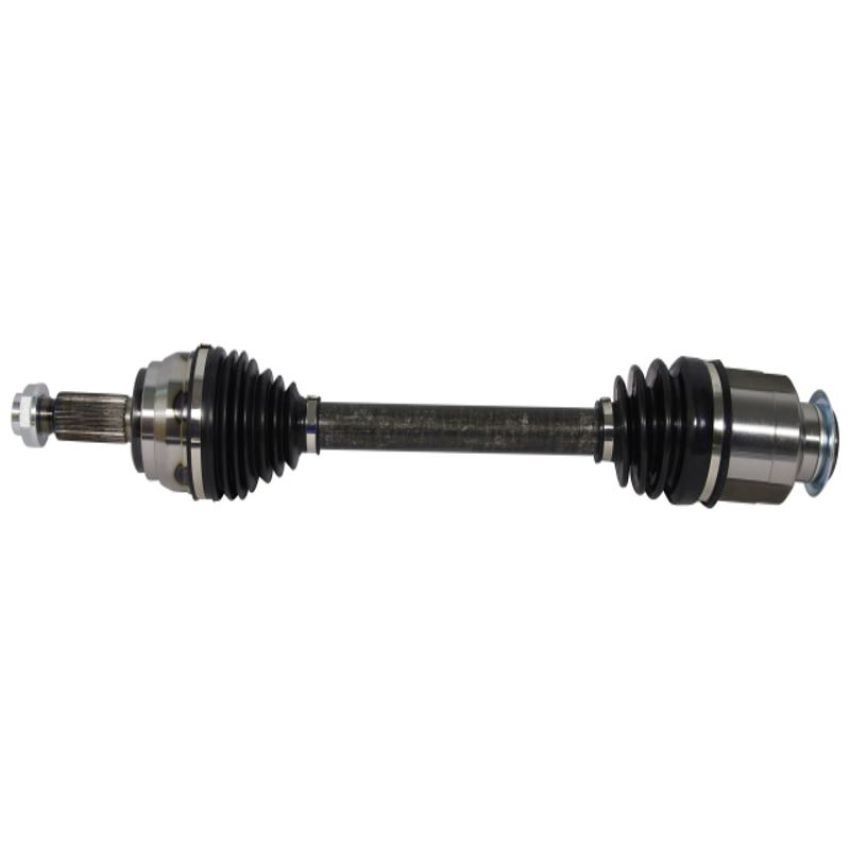 GSP NCV75141 20-23 Kia Forte GT CV Axle Assembly  - Front Right