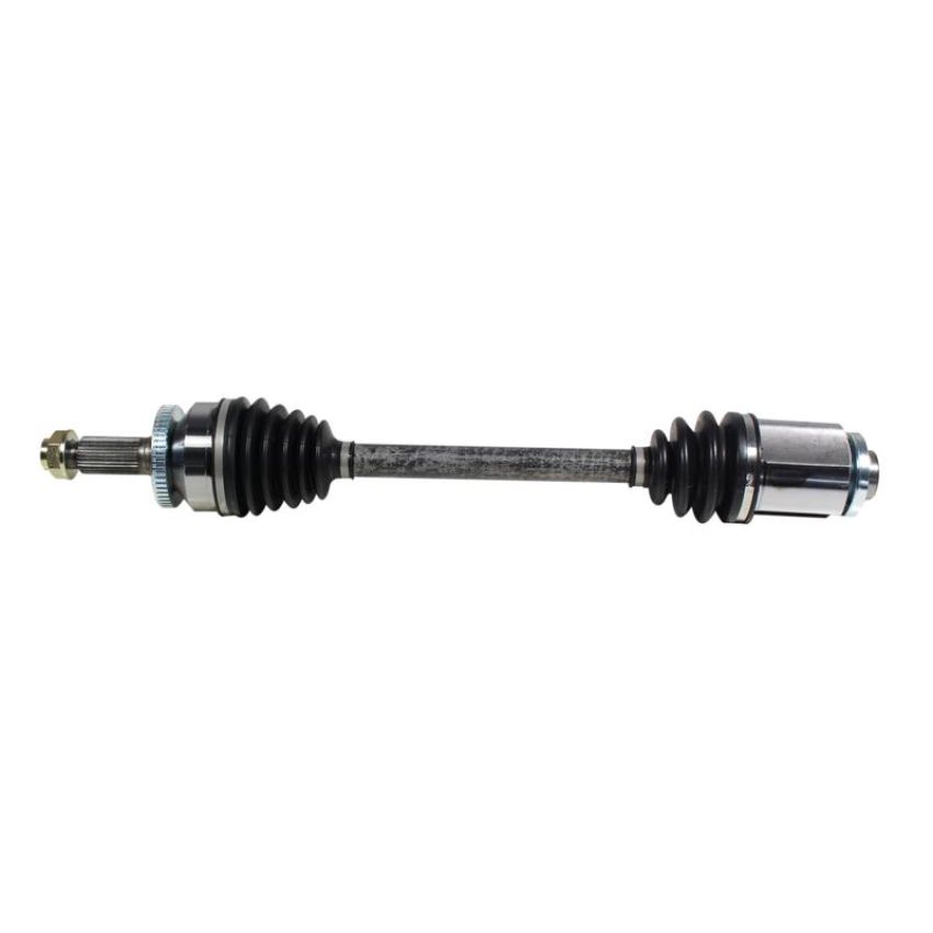 GSP NCV75533 Hyundai, Kia CV Axle Assembly  - Front Right